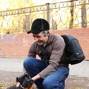 ���������� ������������, ���� ������� ���������, 57 ���, ������������ ��� ������, ����� � ���������, c�������� ���������