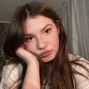   ,  , 19