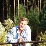 ���������� ������, ���� ������� �������, 52 ����, ������������ ��� ������, ����� � ���������, c�������� ���������