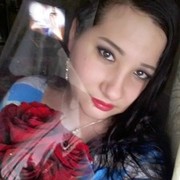  ,   , 36 ,     , c 