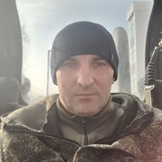 ���������� ������, ���� ������� ���������, 42 ����, ������������ ��� ������, ����� � ���������, c�������� ���������, ���������