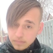  ,  , 26