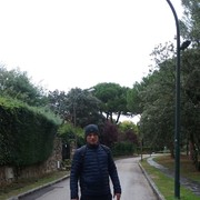  ,   , 31 ,   ,   , c 