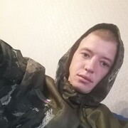  ,  , 30