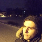  -,   Alexey, 27 ,  