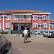  ,   , 62 ,   