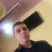  ,  , 37