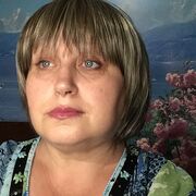  ,   Tatyana, 53 ,   ,   , c 