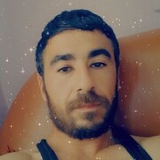 ���������� ������, ���� ������� Garik, 30 ���, ������������ ��� ������, ����� � ���������