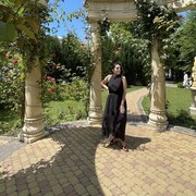 ���������� ������-��-����, ���� ������� �����, 45 ���, ������������ ��� ������, ����� � ���������