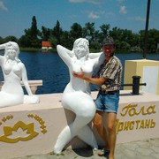  ,   , 46 ,   ,   , c 
