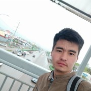  ,   Jaslan, 29 ,   ,   , c 