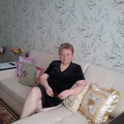  ,   Natalya, 70 ,   ,   , c 