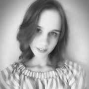  ,   , 29 ,   