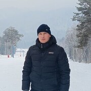  ,   , 34 ,   ,   