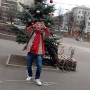  ,   Aleksandr, 32 ,   ,   
