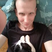 ���������� �����-���������, ���� ������� ������, 39 ���, ������������ ��� ������, ����� � ���������