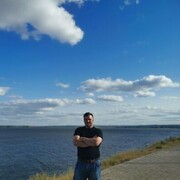 ���������� ��������, ���� ������� �������, 49 ���, ������������ ��� ����� � ���������, c�������� ���������