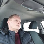  ,   , 51 ,   c 