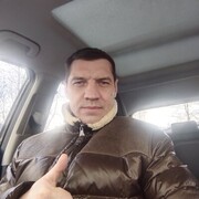  ,   , 42 ,   ,   