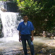  ,   Levani123, 52 ,   ,   , c 