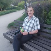  ,   Vladimir, 64 ,   ,   , 