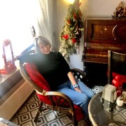  -,   , 53 ,     , c , 