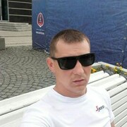   ,   , 34 ,     , c 