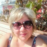 ���������� ������, ���� ������� ������, 46 ���, ������������ ��� ������, ����� � ���������, c�������� ���������