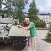 ���������� ������, ���� ������� Sergey, 64 ����, ������������ ��� ������, ����� � ���������, c�������� ���������, ���������