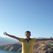  ,   , 36 ,   , 
