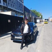  ,   , 36 ,   ,   , c , 