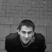 ���������� ������, ���� ������� ������, 39 ���, ������������ ��� ������