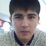  ,   Dony, 29 ,   ,   , c 