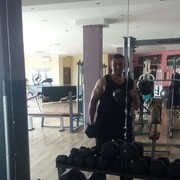  ,   Dato, 44 ,   ,   , c 