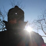 ���������� �����-��������, ������� ����, 54