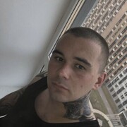 ,   , 32 ,   ,   