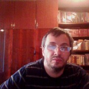 ���������� �������, ���� ������� ������, 29 ���, ������������ ��� ������, ����� � ���������, c�������� ���������