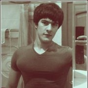 ���������� ������������, ���� ������� Tayson, 32 ����, ������������ ��� ������