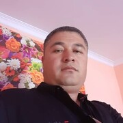  ,   , 40 ,   ,   , c 