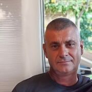 ���������� �������, ���� ������� Sergiu, 56 ���, ������������ ��� ������, ����� � ���������, c�������� ���������