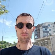 ���������� �������, ���� ������� Niku, 38 ���, ������������ ��� ������, ����� � ���������