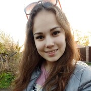   ,  , 25