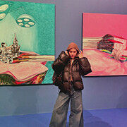 ���������� �����������, �����