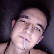 ���������� ������, ���� ������� �����, 29 ���, ������������ 