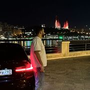 ���������� ������, ���� ������� ������, 32 ����, ������������ ��� ������, ����� � ���������