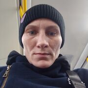 ���������� ���������, ���� ������� �����, 42 ����, ������������ ��� ������, ����� � ���������