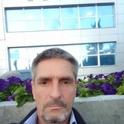  ,  Vladimir, 51