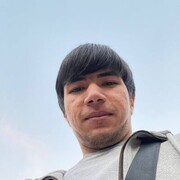 ���������� �������, ���� ������� �����, 26 ���, ������������ ��� ������, ����� � ���������