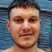 ���������� ����, ���� ������� �������, 39 ���, ������������ ��� ������, ����� � ���������, c�������� ���������